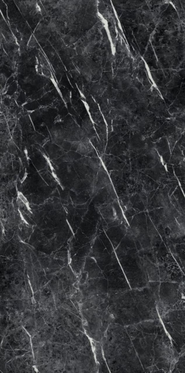 მაგიდის ზედაპირი ვერზალიტი 9686 Teramo 70*70cm GNT