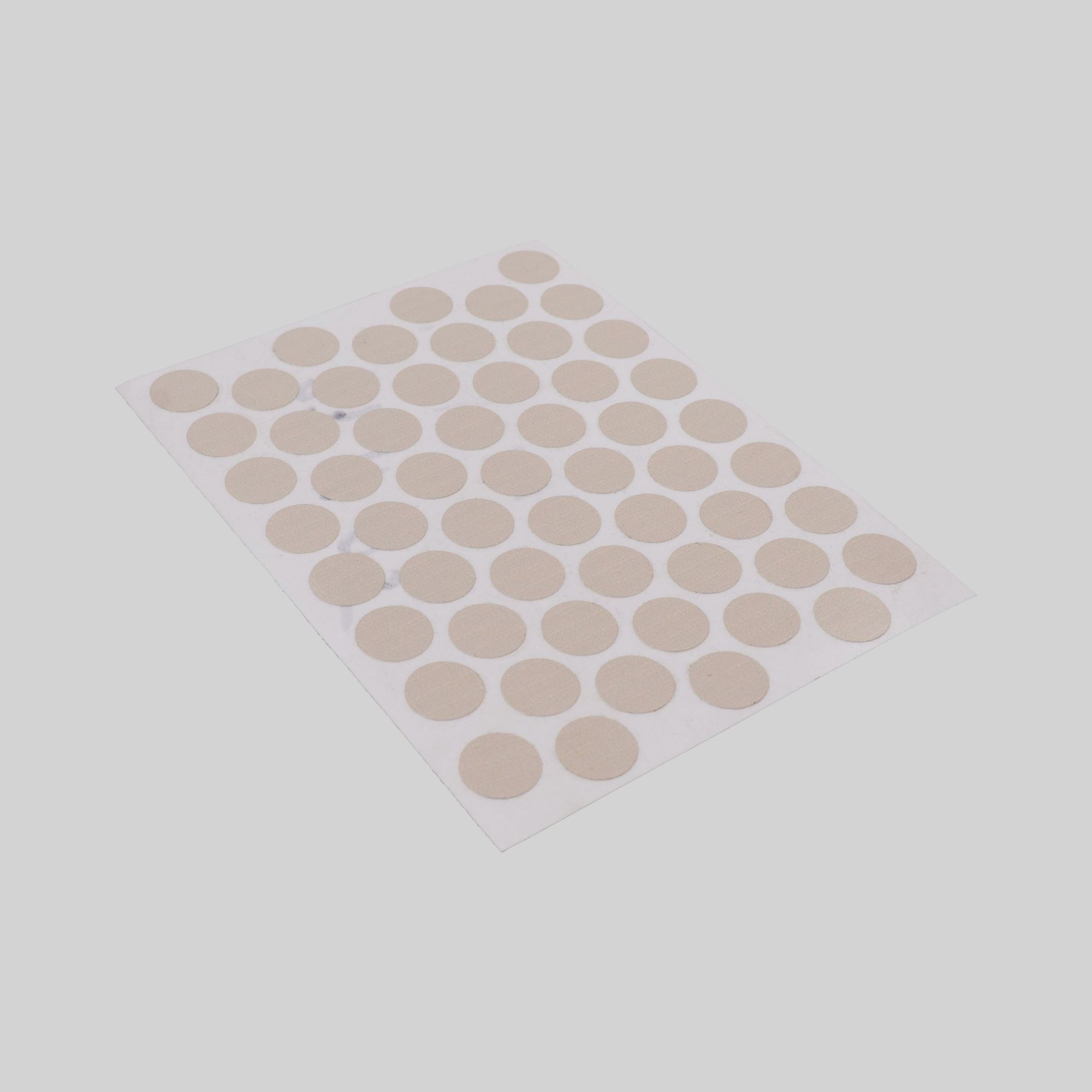 წებოვანი წკაპი 14mm HG RUJ (ORMA 131)