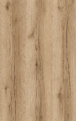 კედლის საფარი ლამინირებული მბფ (3229B) 3660*600*08mm
