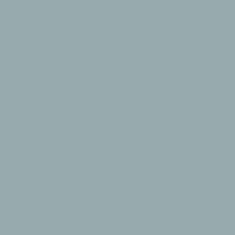 MDF PANEL PASTEL MAVI MAT-61C 18MM*122*280 VARIO