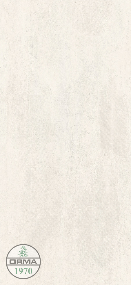 TEXSTONE TY (225) 3660*2100*18mm მბფ (LAM)