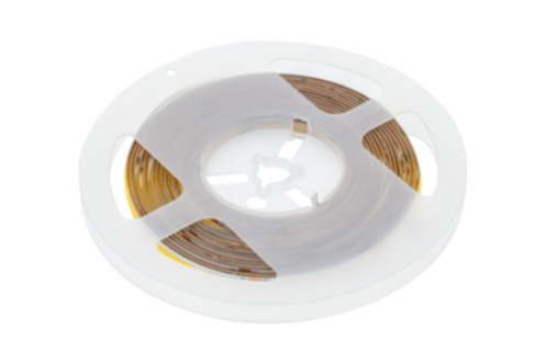 LD-COB12V-20-NEPQ LED განათების ფირი COB-არაწერტილოვ,480 დიოდი,4000K-ნეიტრალური თეთრი,12V,10W/1m,IP2