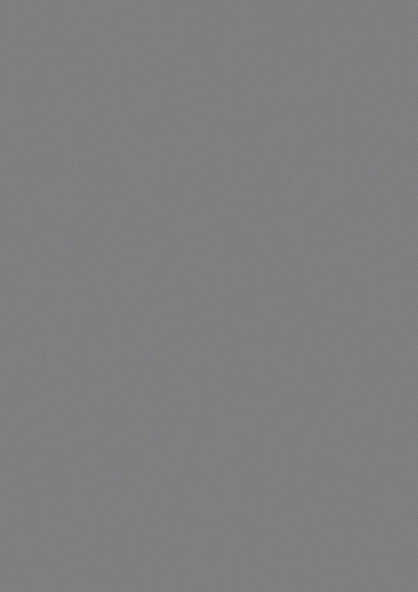 YILDIZ METALIK ANTHRACITE NAT (YT_36C) GOLD 3660*2100*18mm მბფ (LAM)