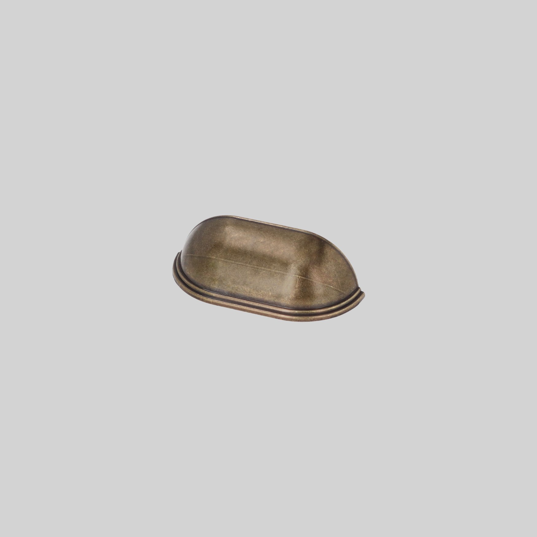 ავეჯის სახელური TAS ESKITME 64mm EKS