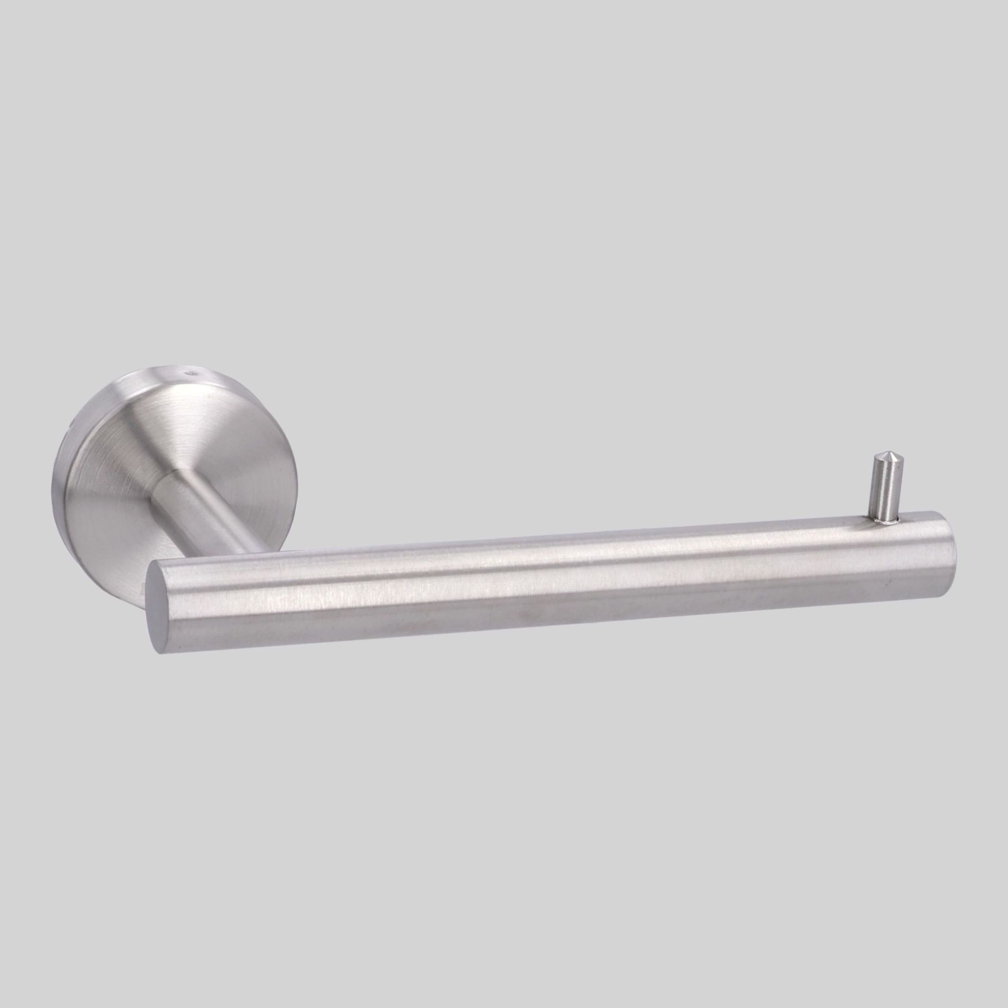 WCSAK-1036E-304-IN საქაღალდე WC SSS-ინოქსი SUS304 T-1.0mm