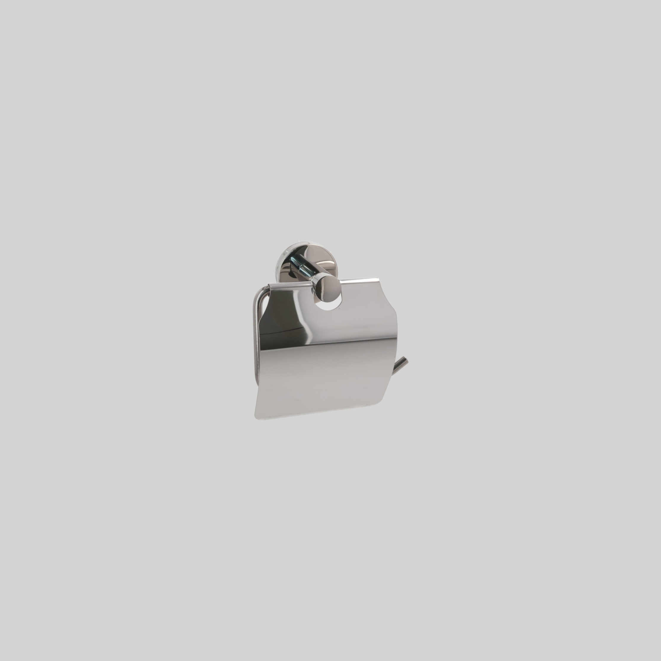 WCSAK-1035E-1-304-CR საქაღალდე WC PSS-ქრომი SUS304 D53*H13.4*T 1.0mm