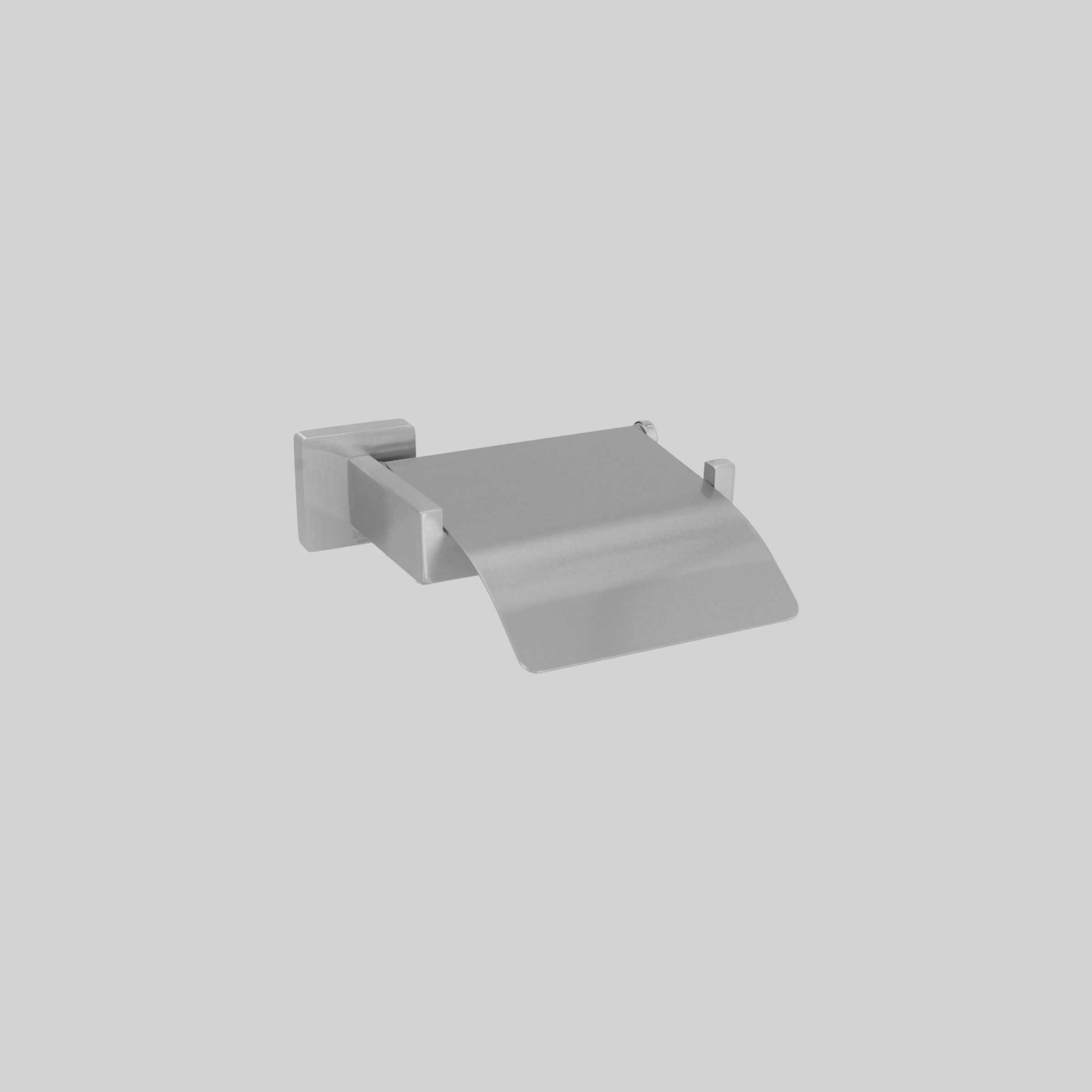 WCSAK-3329-304-IN საქაღალდე WC SSS-ინოქსი SUS304 D-50*50*10.8*2.0mm