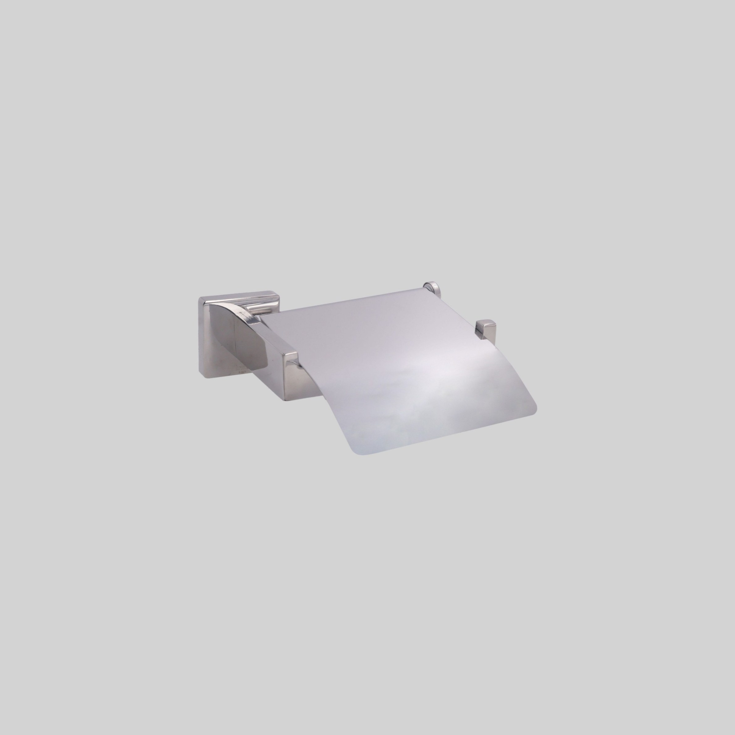 WCSAK-3329-304-CR საქაღალდე WC PSS-ქრომი SUS304 D-50*50*10.8*2.0mm