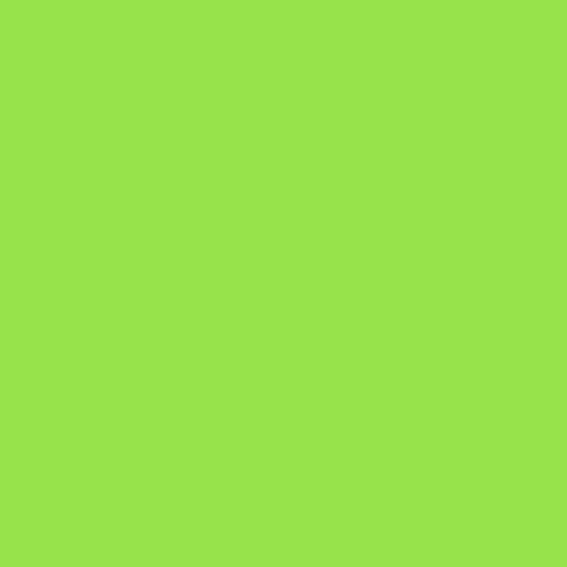 CIM YESIL