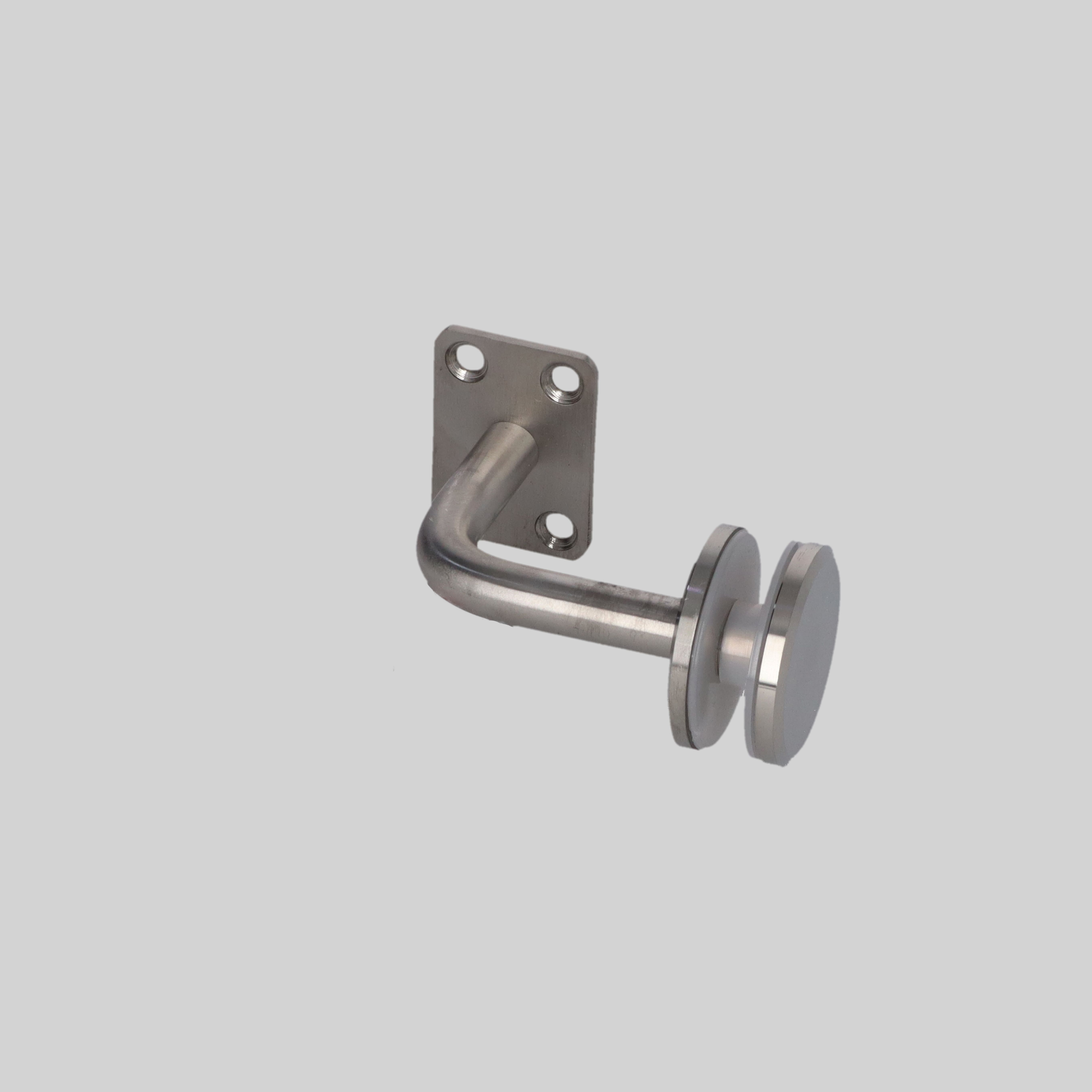 WC ოთახის კუთხის შემკვრელი T=2mm SSS-ინოქსი SUS304 TC03A