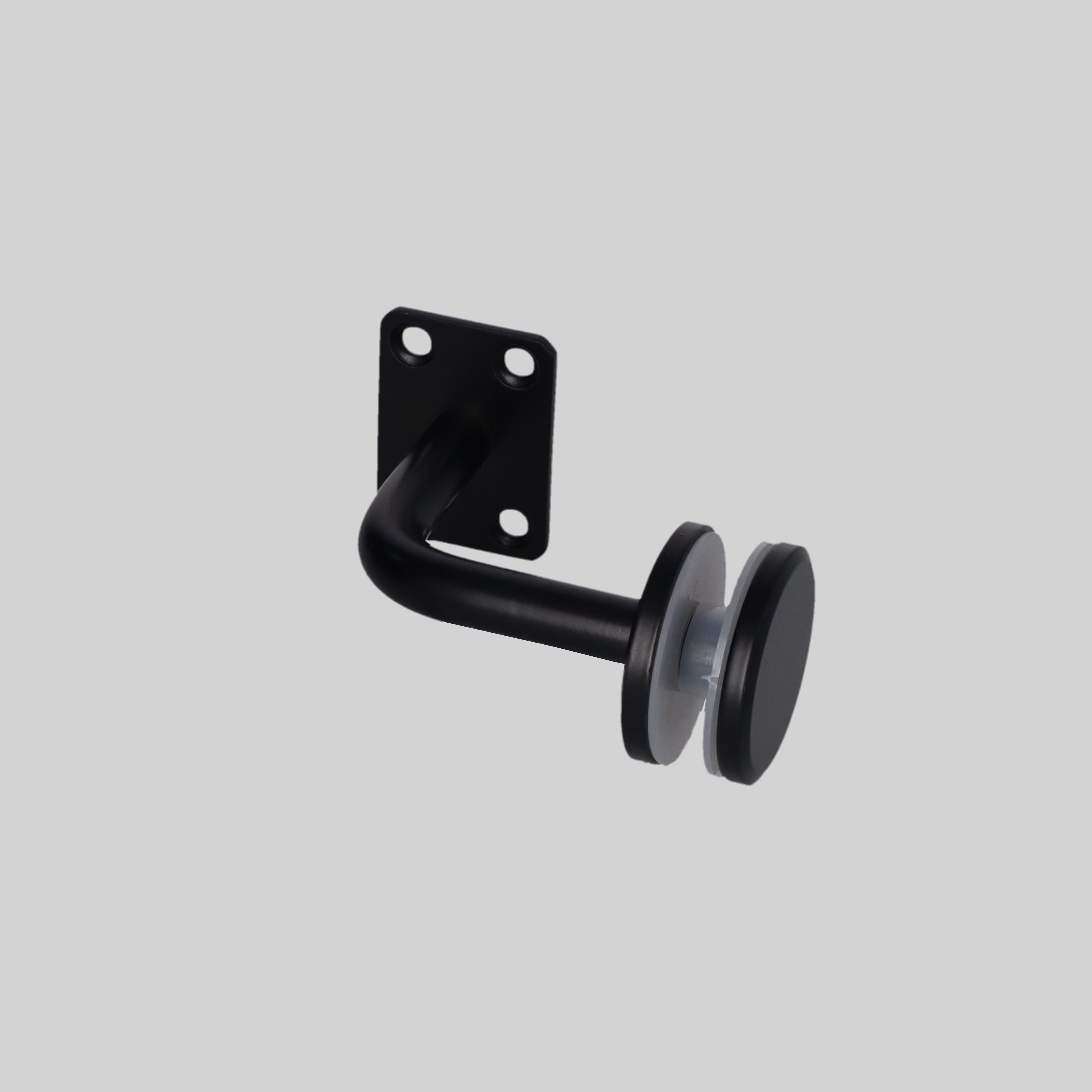 WC ოთახის კუთხის შემკვრელი T=2mm SSS-ინოქსი SUS201 TC03
