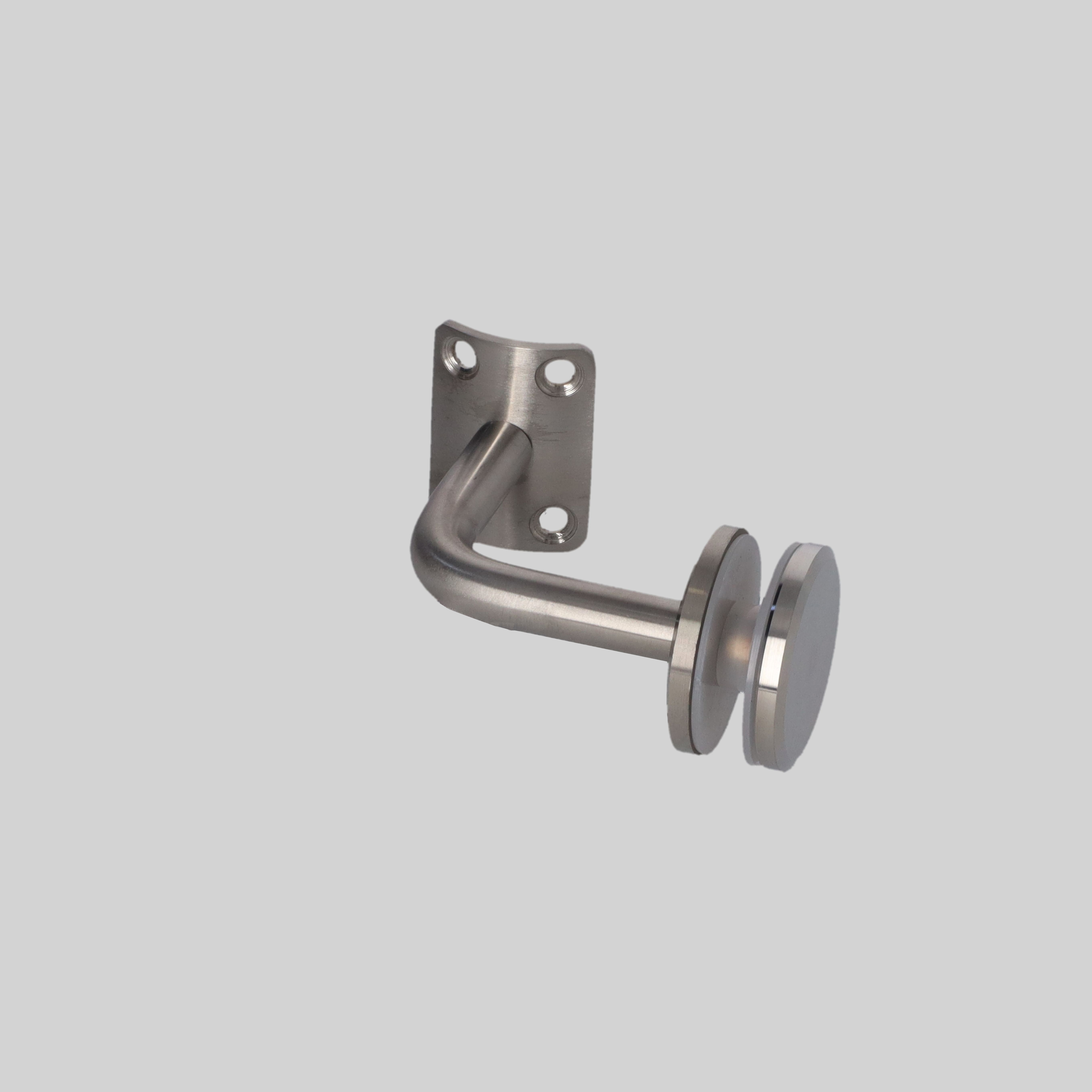 WC ოთახის კუთხის შემკვრელი T=2mm SSS-ინოქსი SUS304 TC03