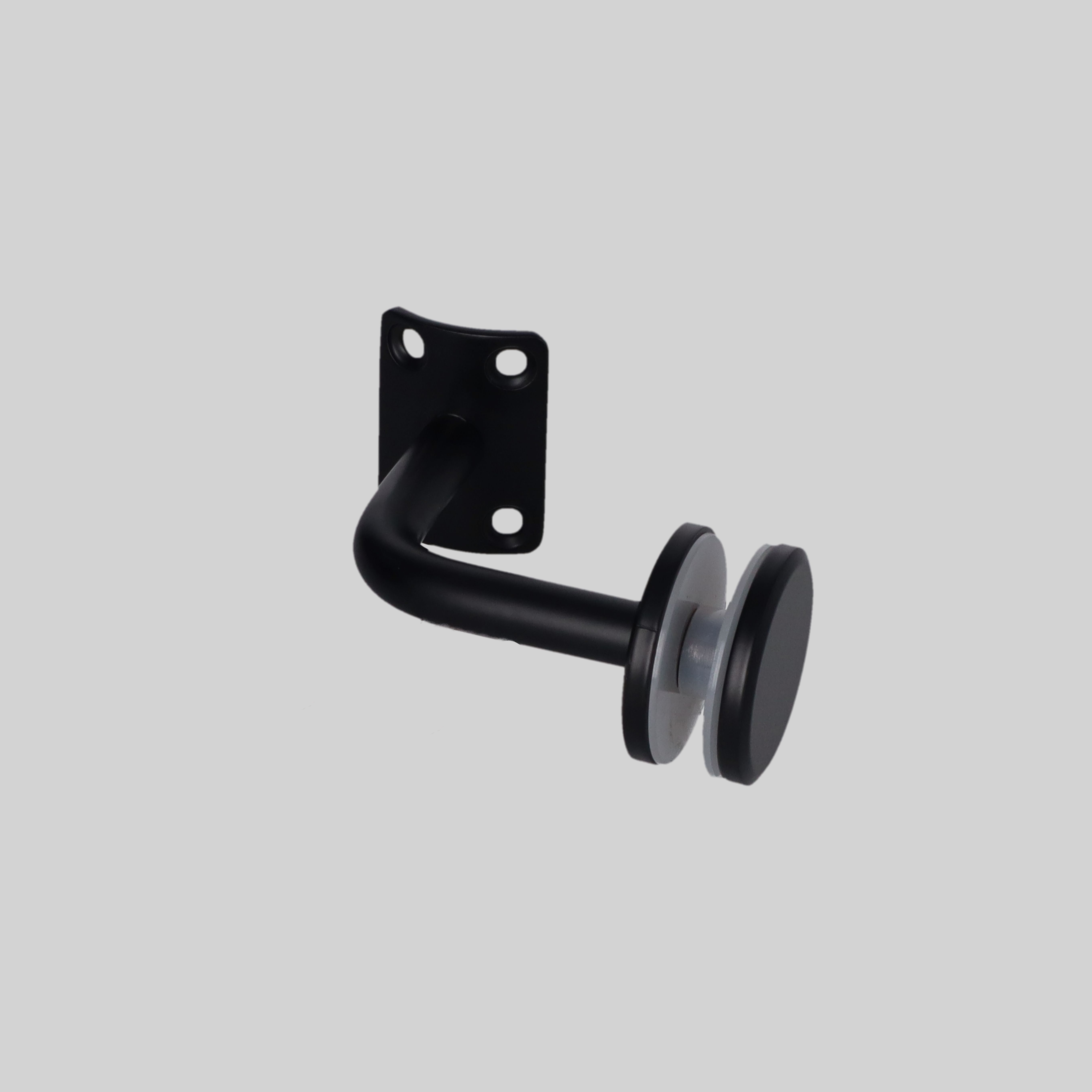 WC ოთახის კუთხის შემკვრელი T=1mm SSS-ინოქსი SUS201 TC04