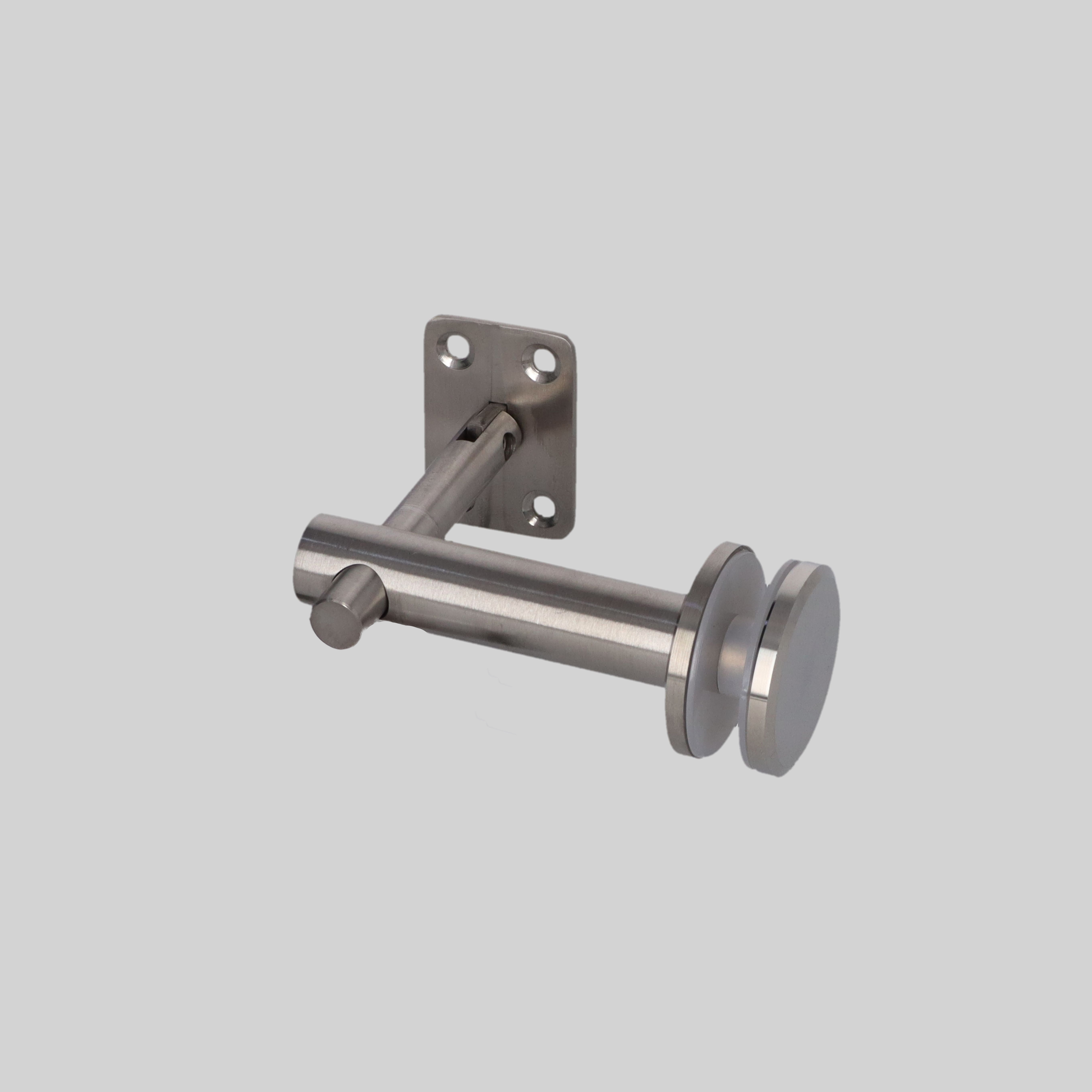 WC ოთახის შემაერთებელი დეტალი T=1.5mm SSS-ინოქსი SUS304 TC13