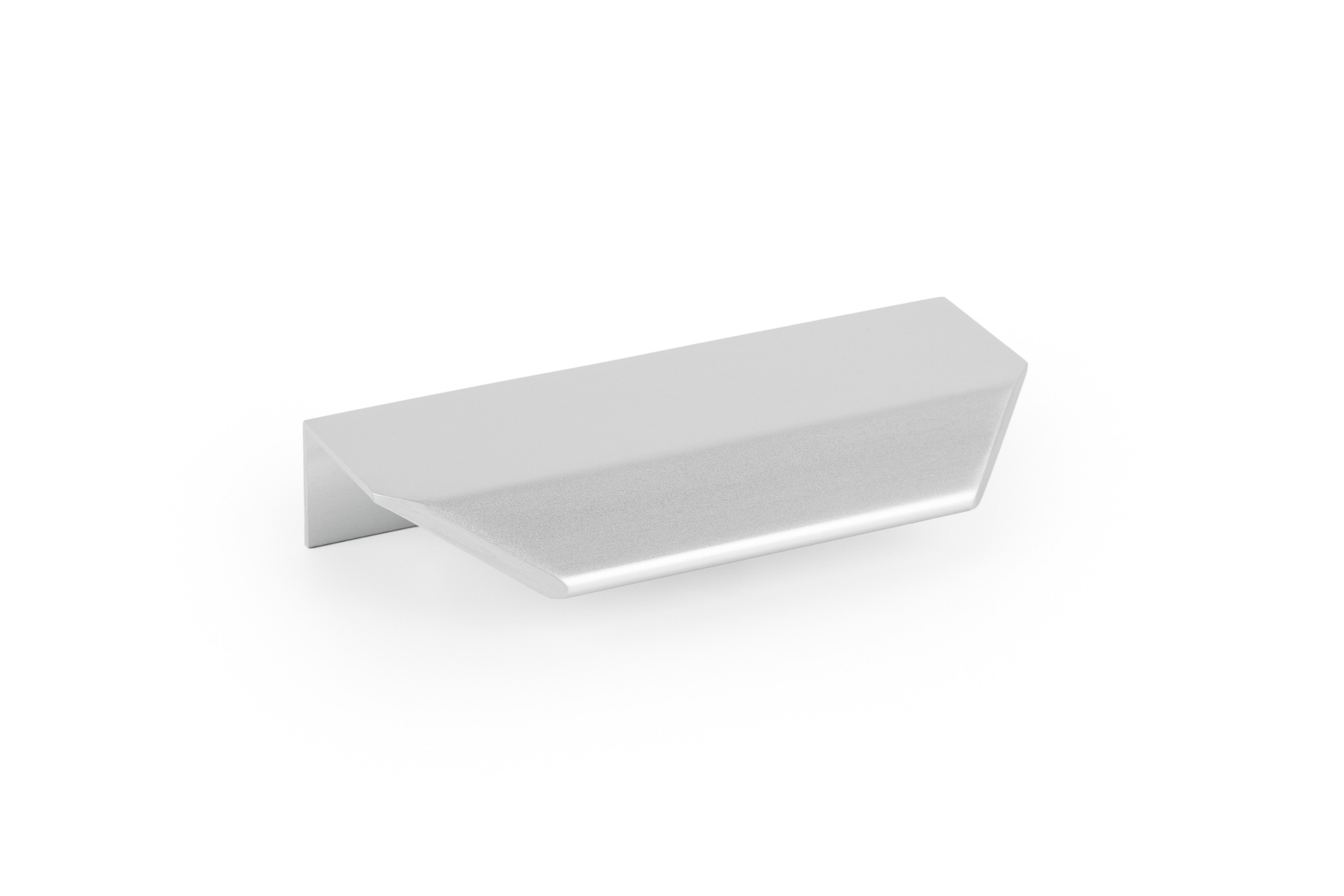 ავეჯის სახელური VANN - CC1120L1200mm anodized matt hdle VIEFE