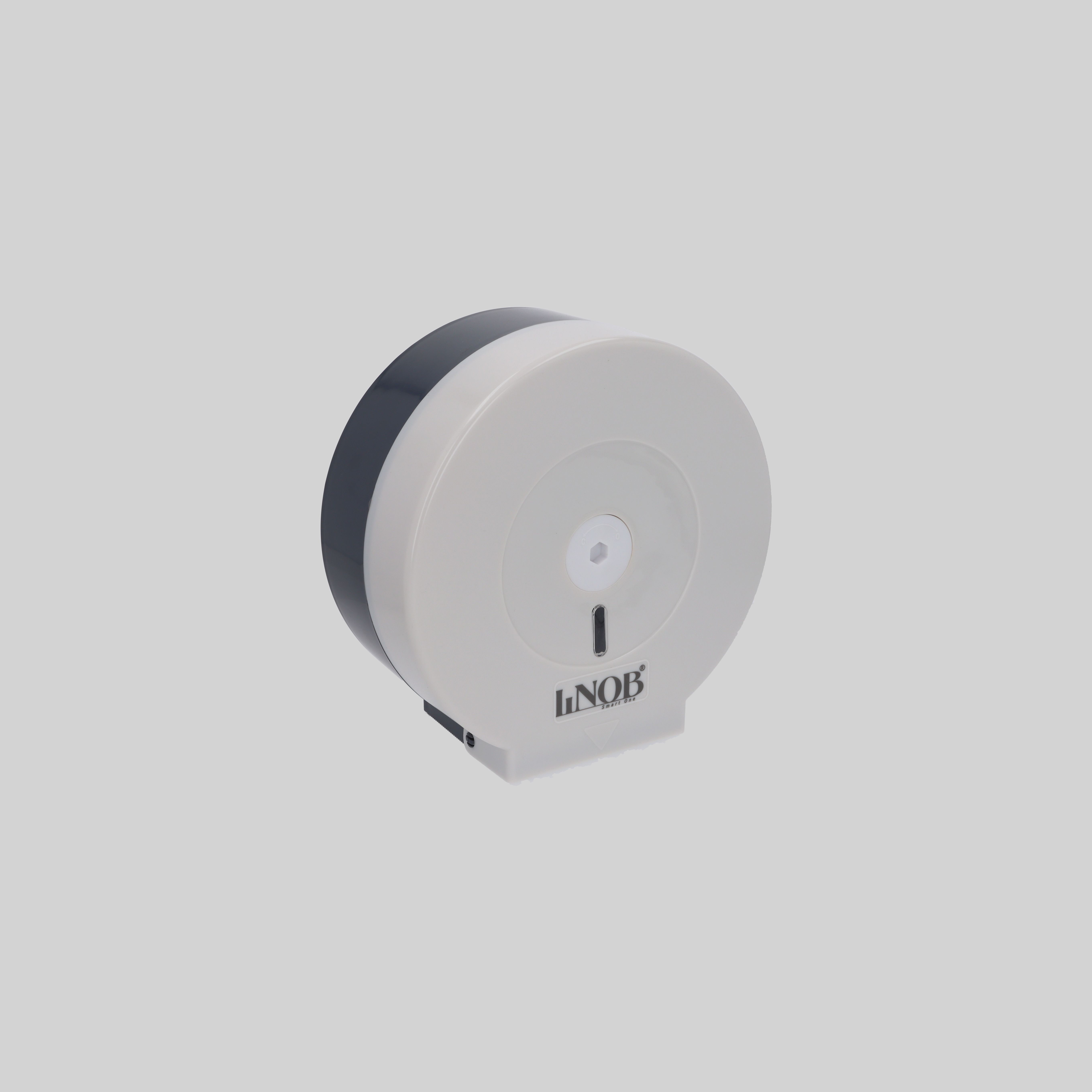 საპირფარეშოს სასალფეთქე თეთრი 270*122*273mm TM-TBO3