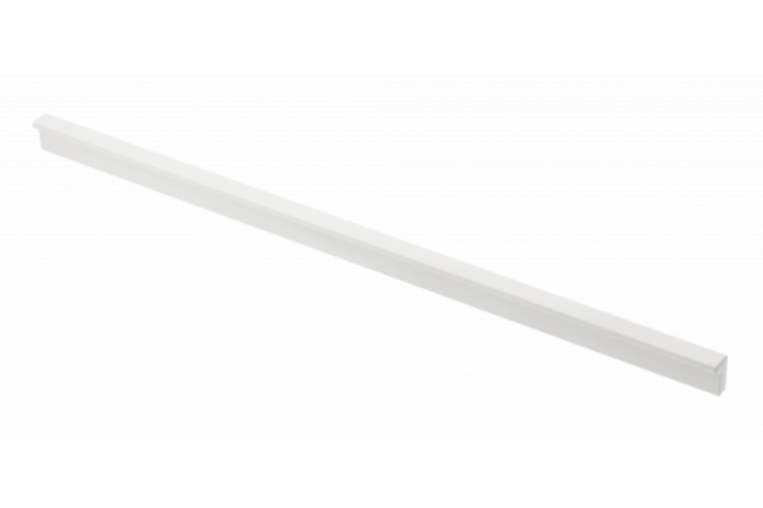 UA-PILLAR-320-10M სახელური 320mm თეთრი GTV