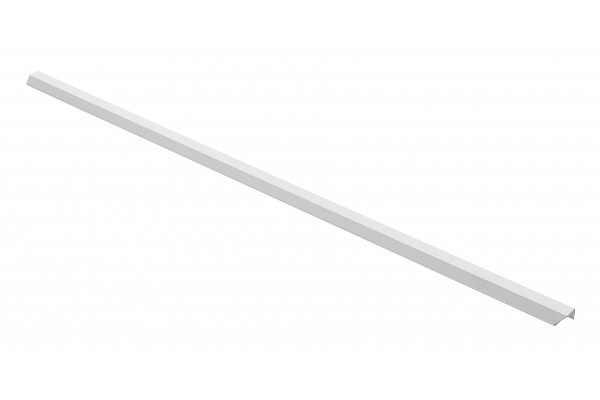 UA-TREX-CROSS-1200-10M სახელური 1200mm თეთრი GTV