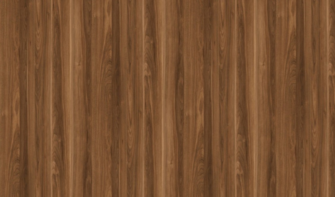 YILDIZ TREND JETLAM HARELI CEVIZ NAT 3660*2100*18MM