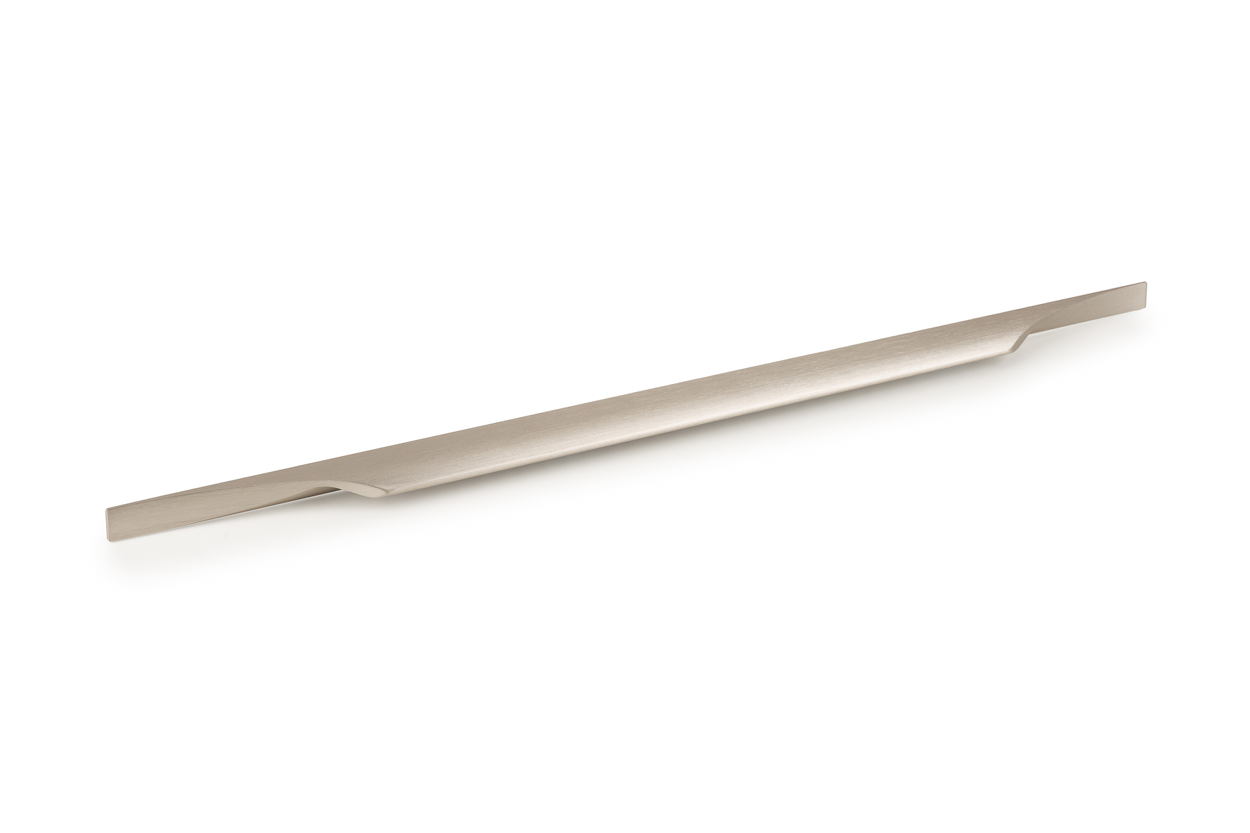 სახელური BRIKK - 990mm SST look alu profile handle VIEFE