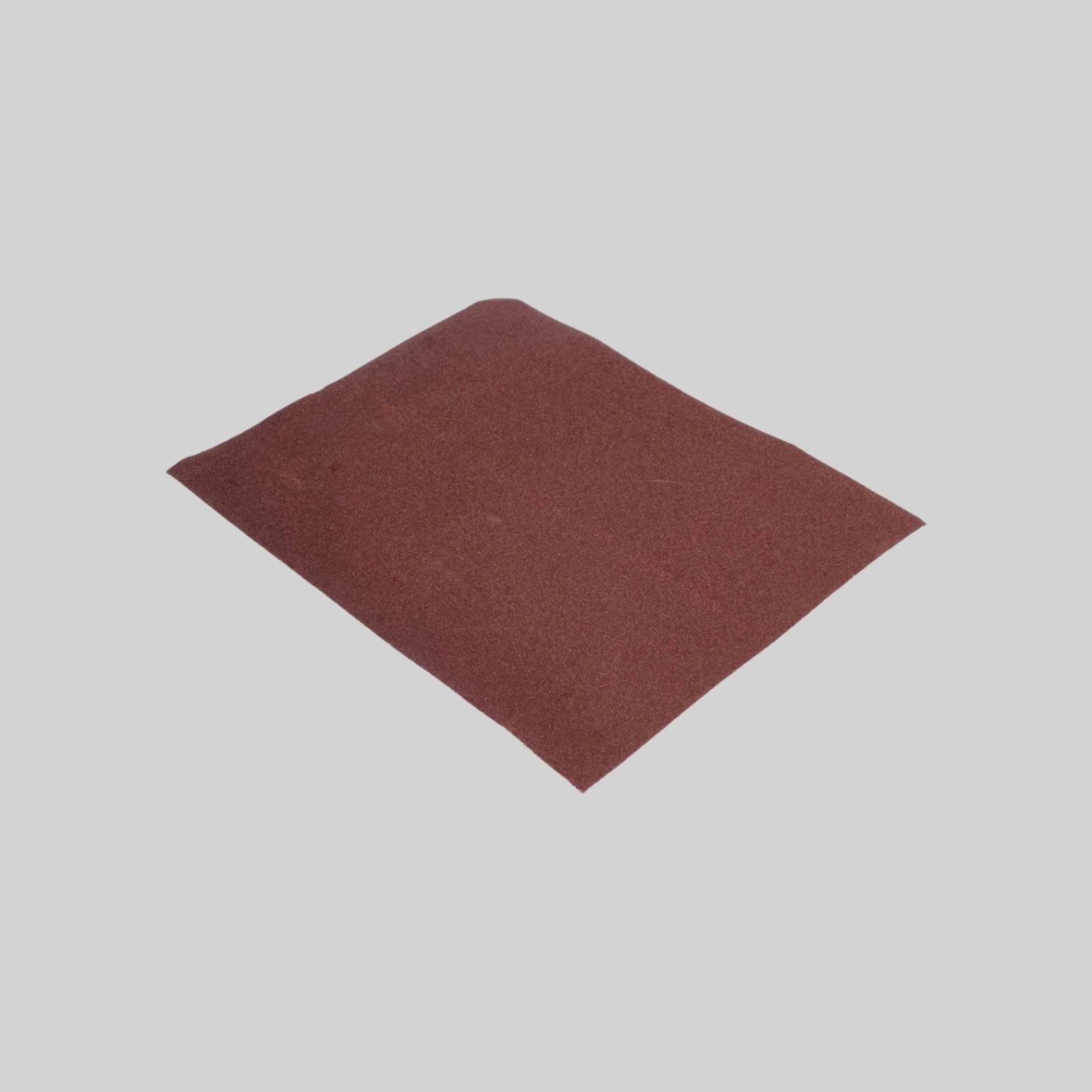 ზუმფარა 120' TM-AC-1
