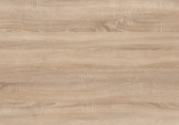 MDF PANEL 2100*3660*18MM SONOMA FG-691 TIMBERLAND (ლამ-ი მდფ)