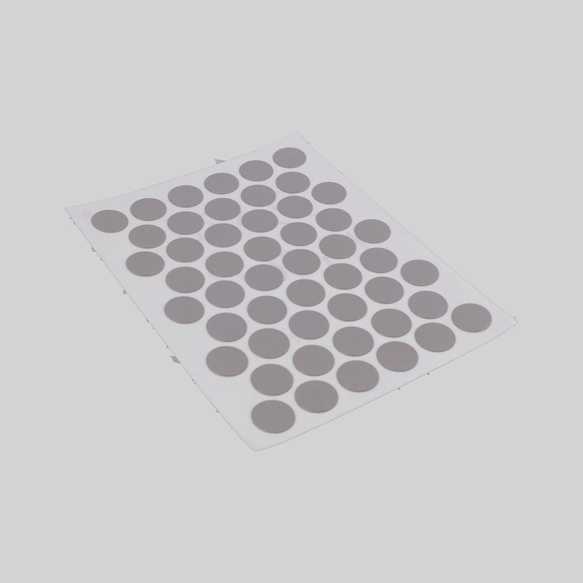 წებოვანი წკაპი 14mm G 1460 KUL GRI (K.E. D141)