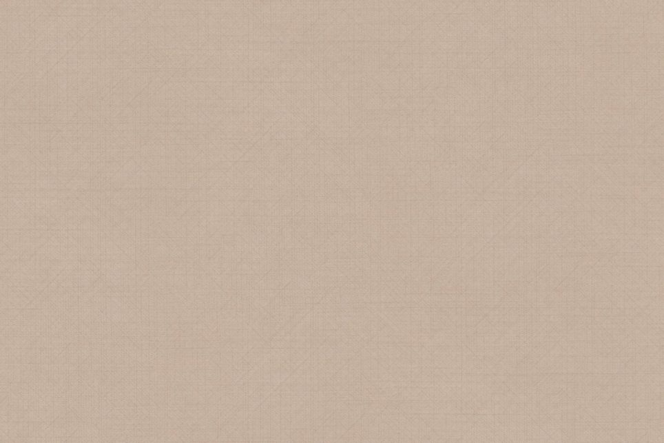 YILDIZ VERGA NAT(YT_Z37) GOLD 3660*2100*18mm მბფ (LAM)