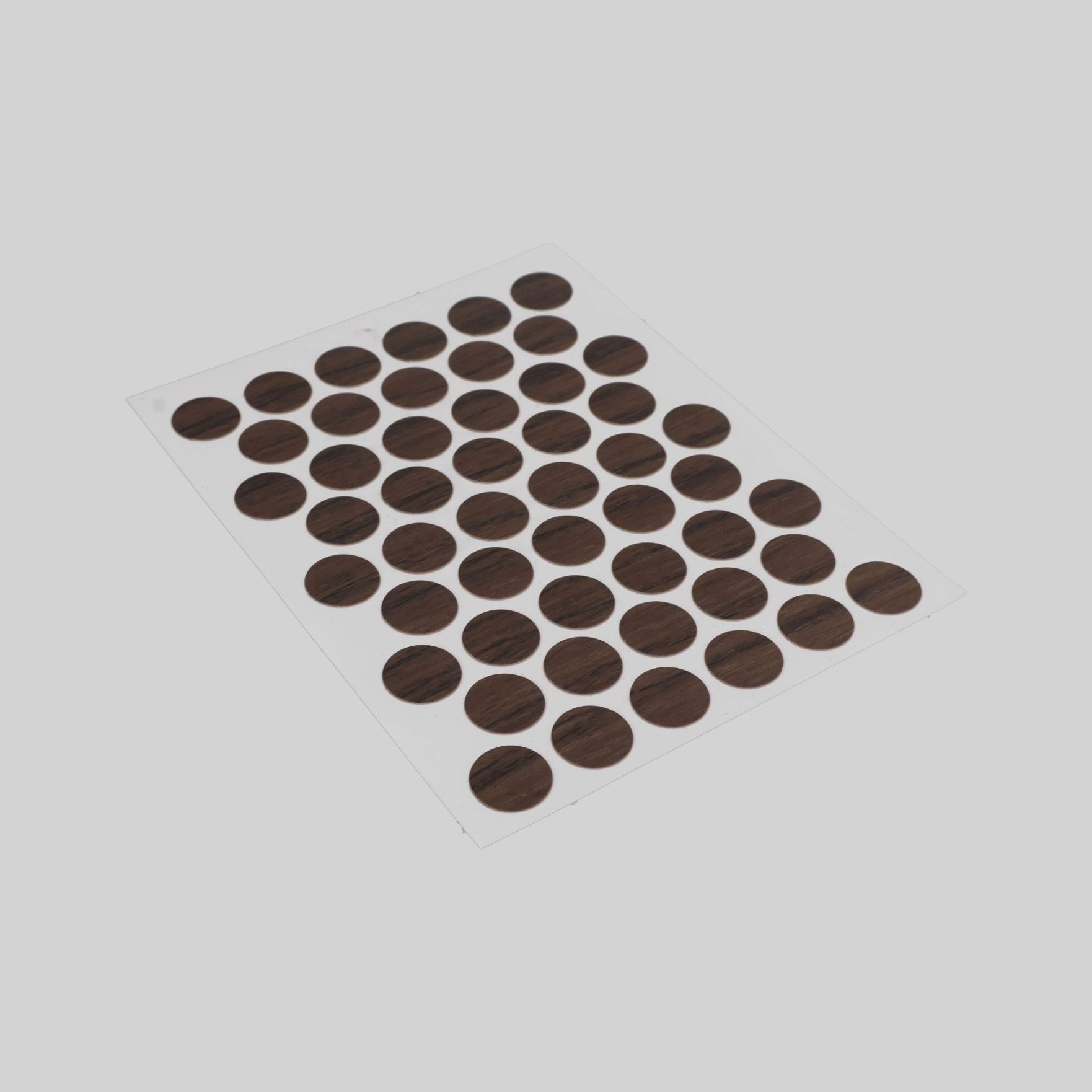 წებოვანი წკაპი 14mm ML 971 CARMEN (K.E. A396)