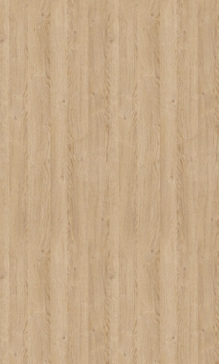 YILDIZ VEGA FRZ (YT_15A) GOLD 3660*2100*18mm მბფ (LAM)