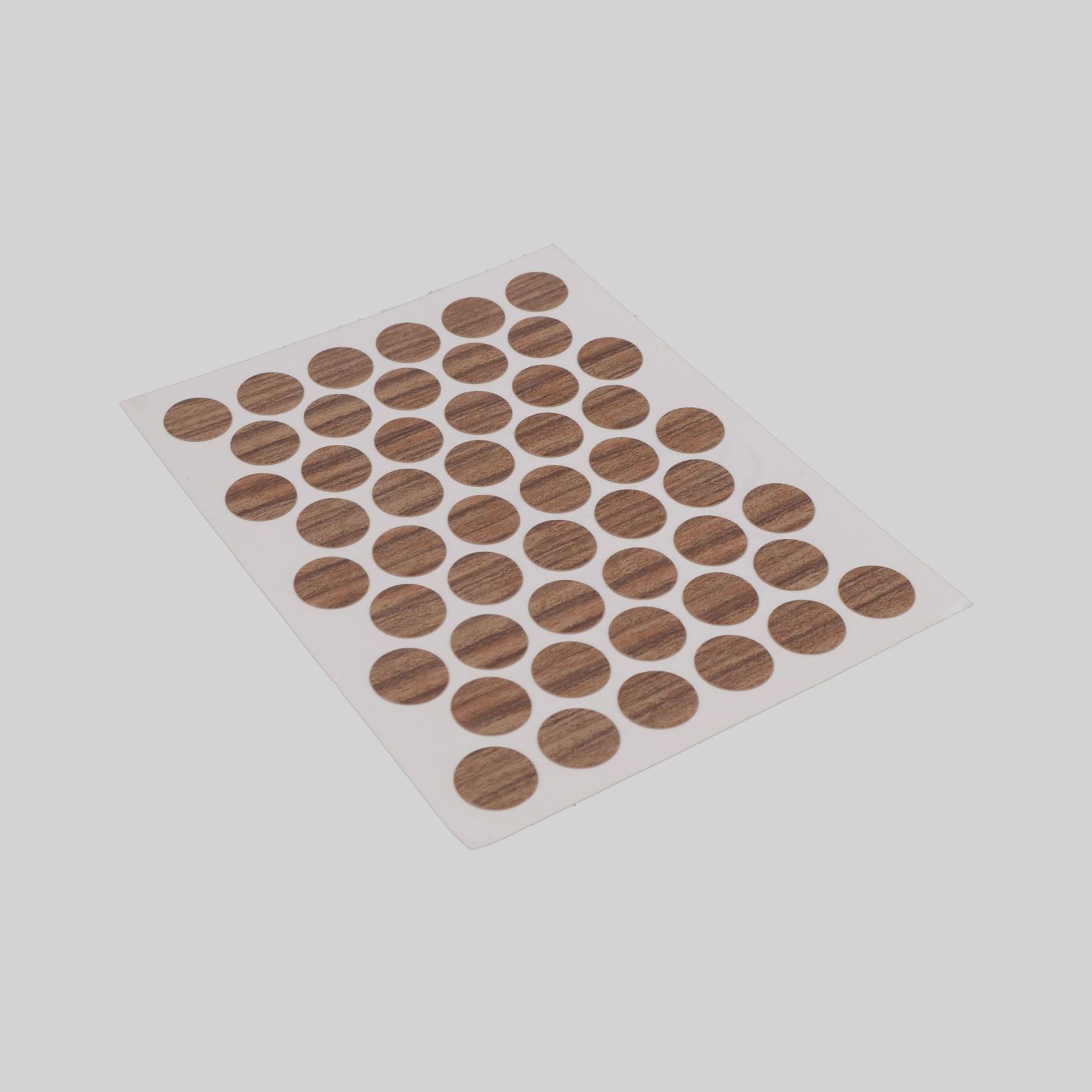 წებოვანი წკაპი 14mm ML 2921 EMPOLI (K.E. A532)