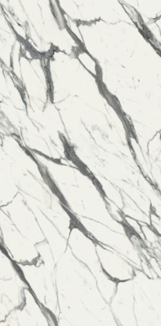 მაგიდის ზედაპირი ვერზალიტი 5657 Afyon Marble 70*120cm GNT