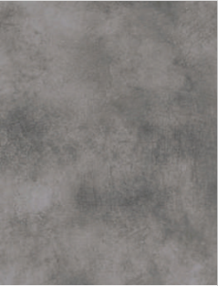 მაგიდის ზედაპირი 5648 Copperfield O80cm GNT
