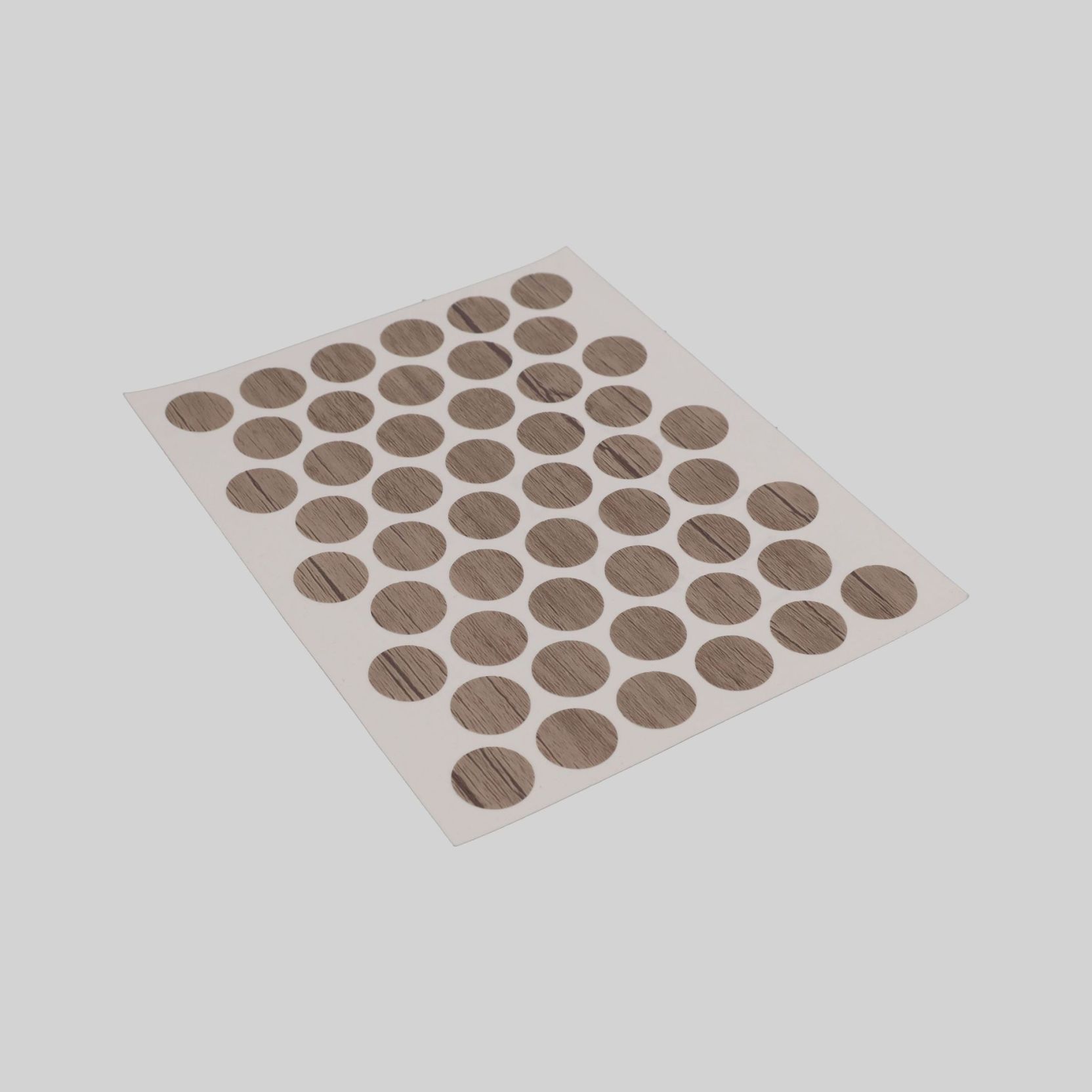 წებოვანი წკაპი 14mm W 4660 ASYA (ST 298)