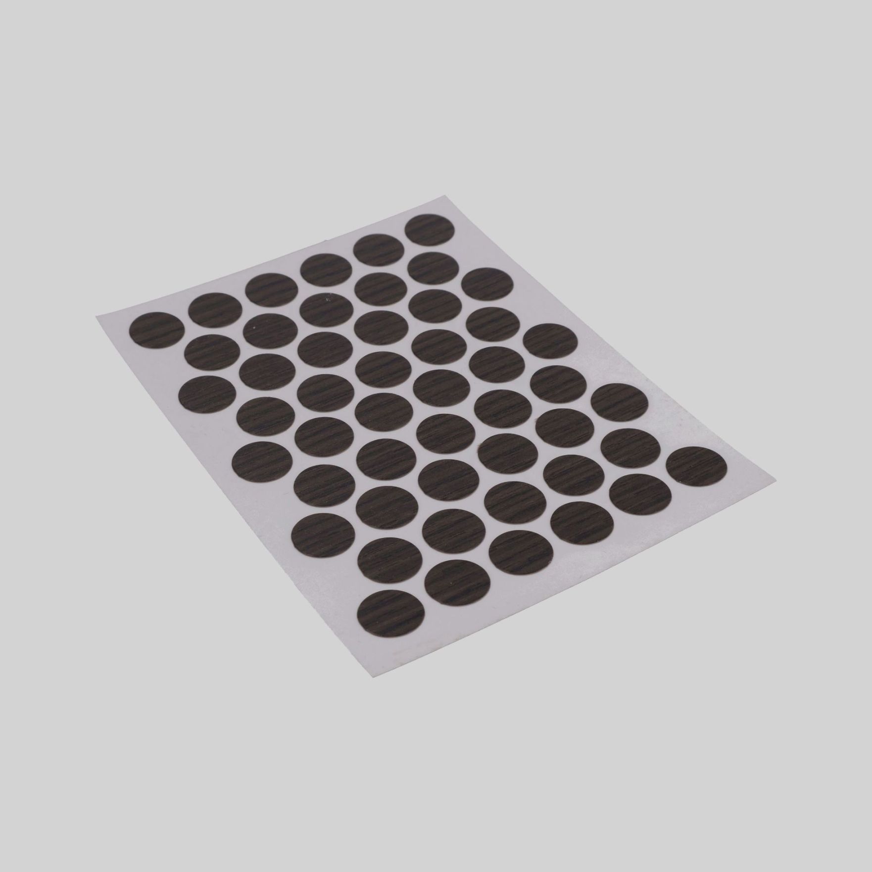 წებოვანი წკაპი 14mm S 836 CENIZA (ST)