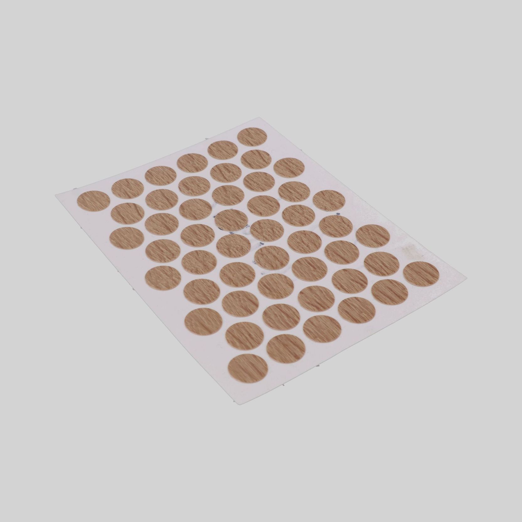 წებოვანი წკაპი 14mm MAT 930 SONOMA