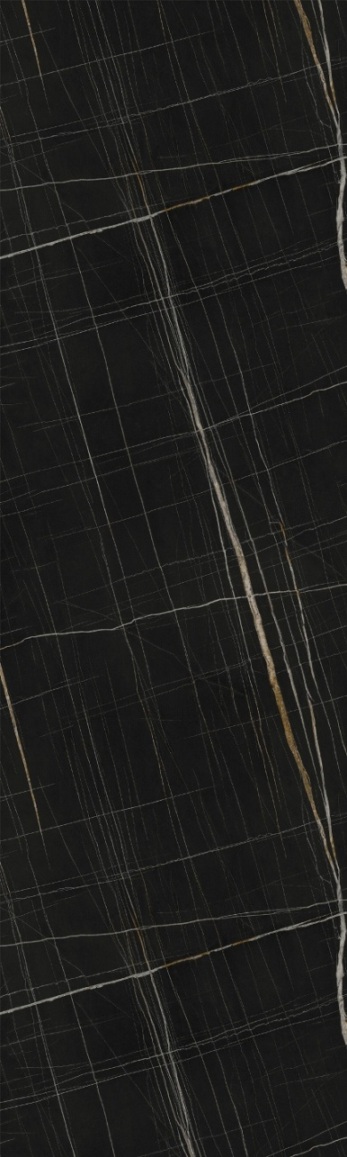YILDIZ SONATA DUZ (YT_02B) GOLD 3660*2100*18mm მბფ (LAM)