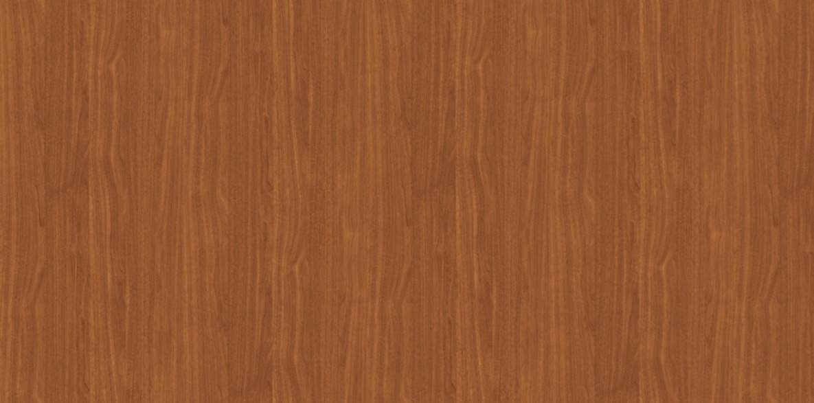YILDIZ CEVIZ STR (VT_014) SILVER 3660*2100*18mm მბფ (LAM)