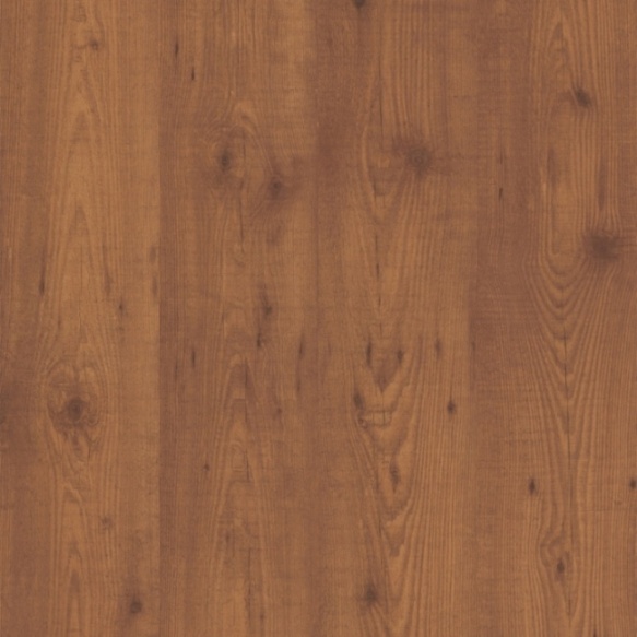 მაგიდის ზედაპირი ვერზალიტი 4274 Novacento Pine O=80cm GNT