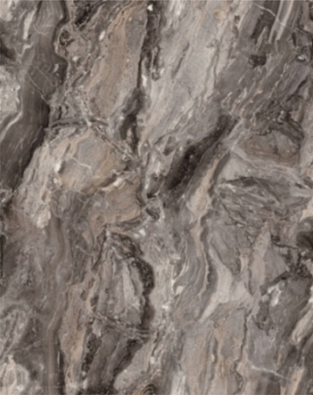 მაგიდის ზედაპირი 5716 Sydney 80*80cm GNT