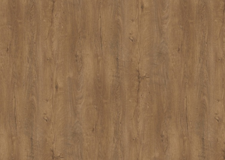 YILDIZ CAUCASIAN OAK FRZ (VT_565) SILVER 3660*2100*18mm მბფ (LAM)