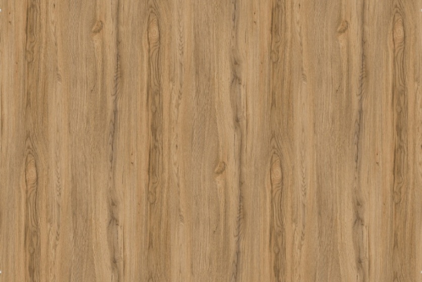YILDIZ LEGNANO FRZ (VT_673) SILVER 3660*2100*18mm მბფ (LAM)