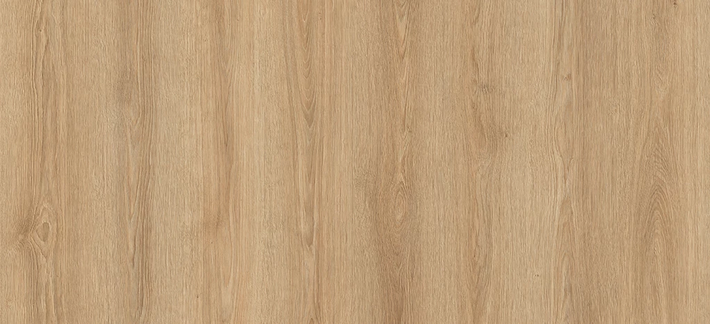 ლამინირებული იატაკის საფარი AGT PERA COLLECTION ZAMBAK V10*193*1375 AC04 (1 შეკვრა = 1.5923 მ2)