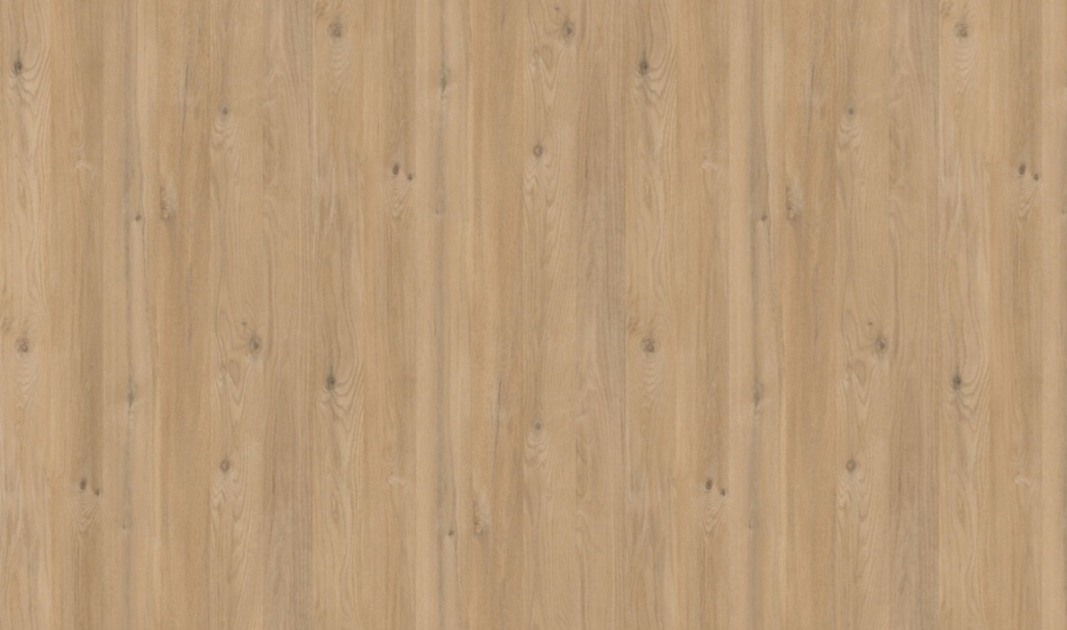 YILDIZ TAURUS OAK FRZ (VT_665) SILVER 3660*2100*18mm მბფ (LAM)