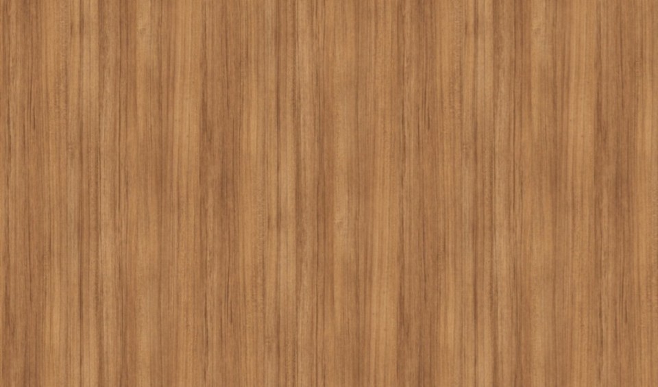 YILDIZ TEAK STR (VT_084) SILVER 3660*2100*18mm მბფ (LAM)
