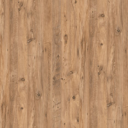YILDIZ TREND JETLAM ATLANTIK CAM FRZ 3660*2100*18MM