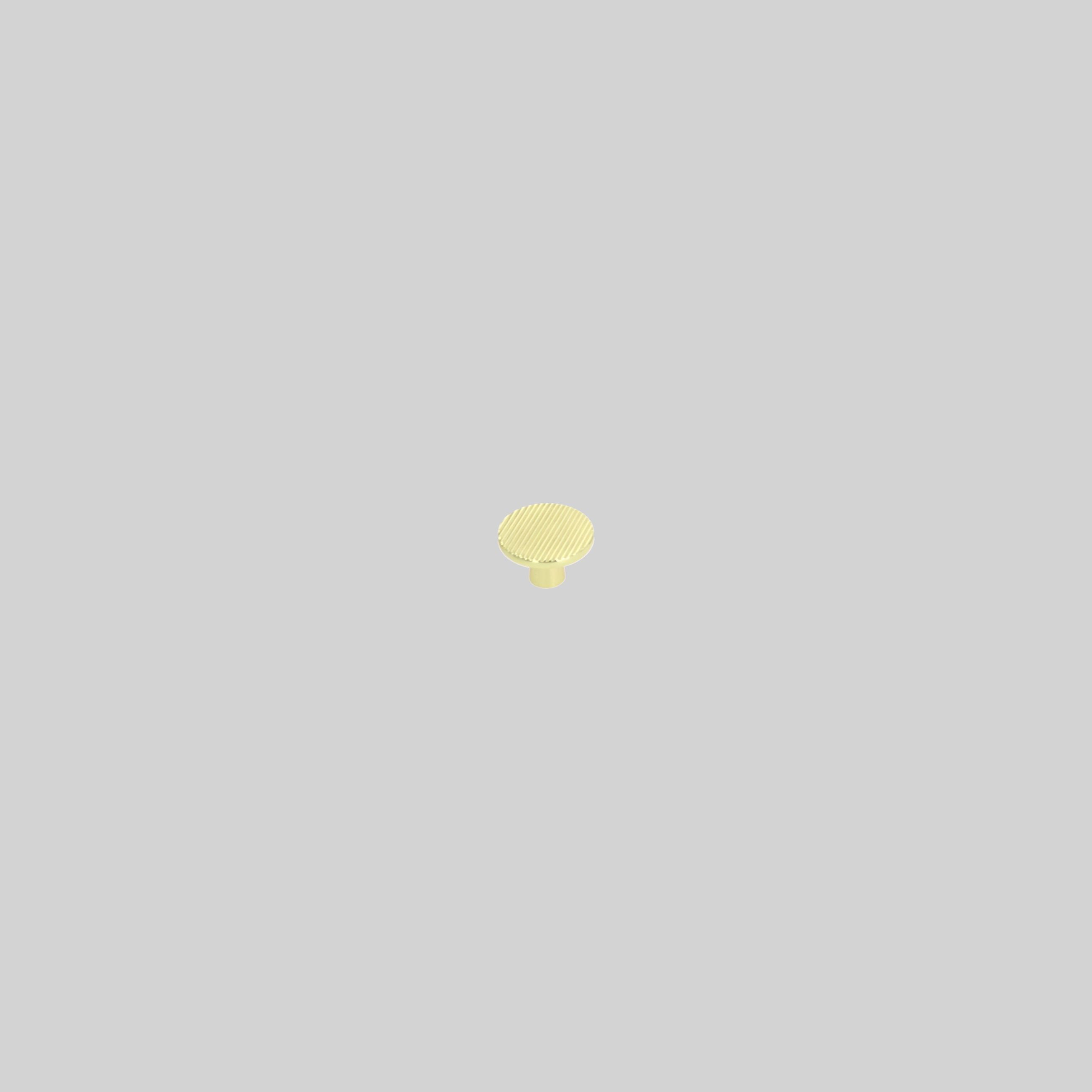 ავეჯის სახელური სოკოსებრი,Gold,თუთია,LK50598 ZF