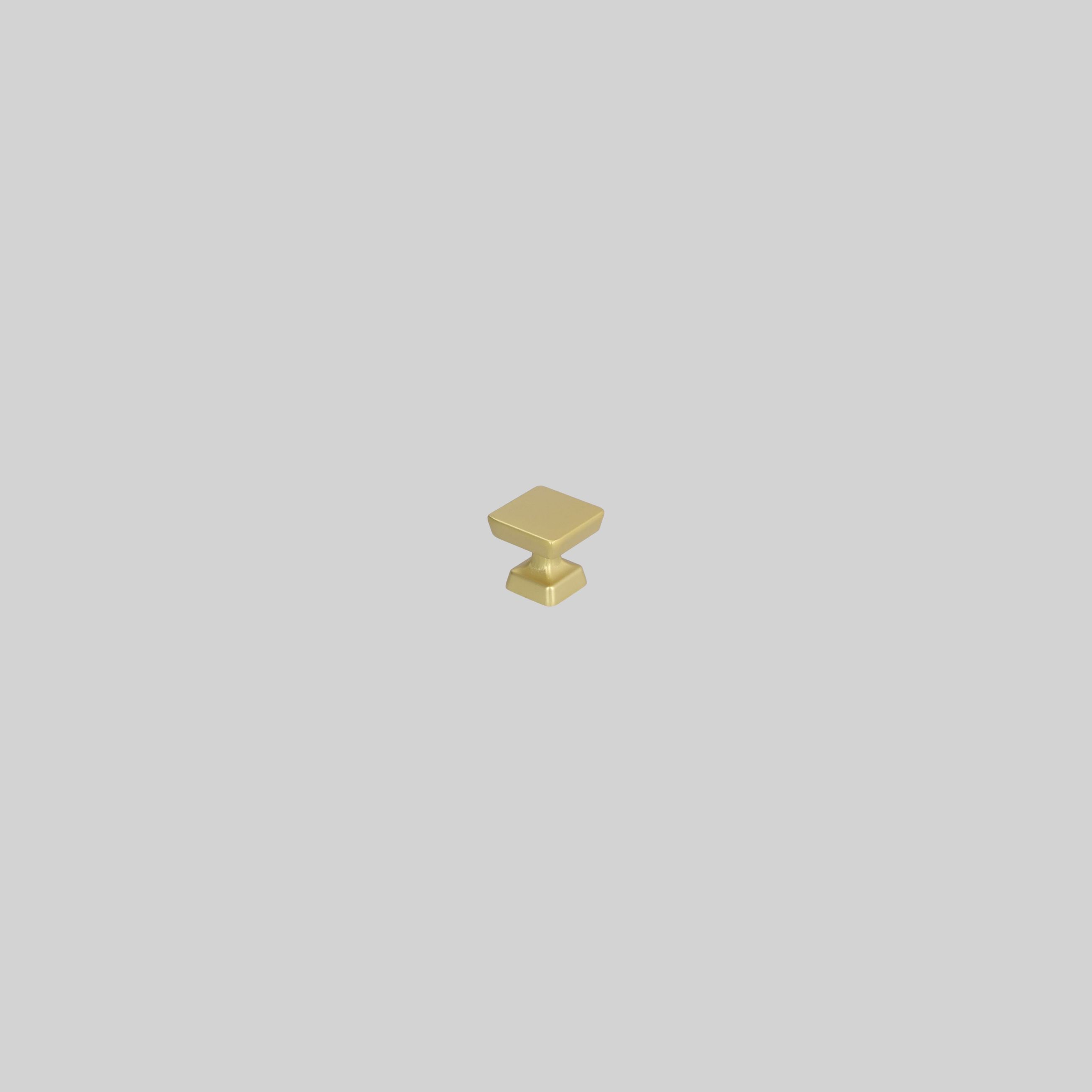 ავეჯის სახელური სოკოსებრი,Sand Gold,თუთია,LK8012 ZF