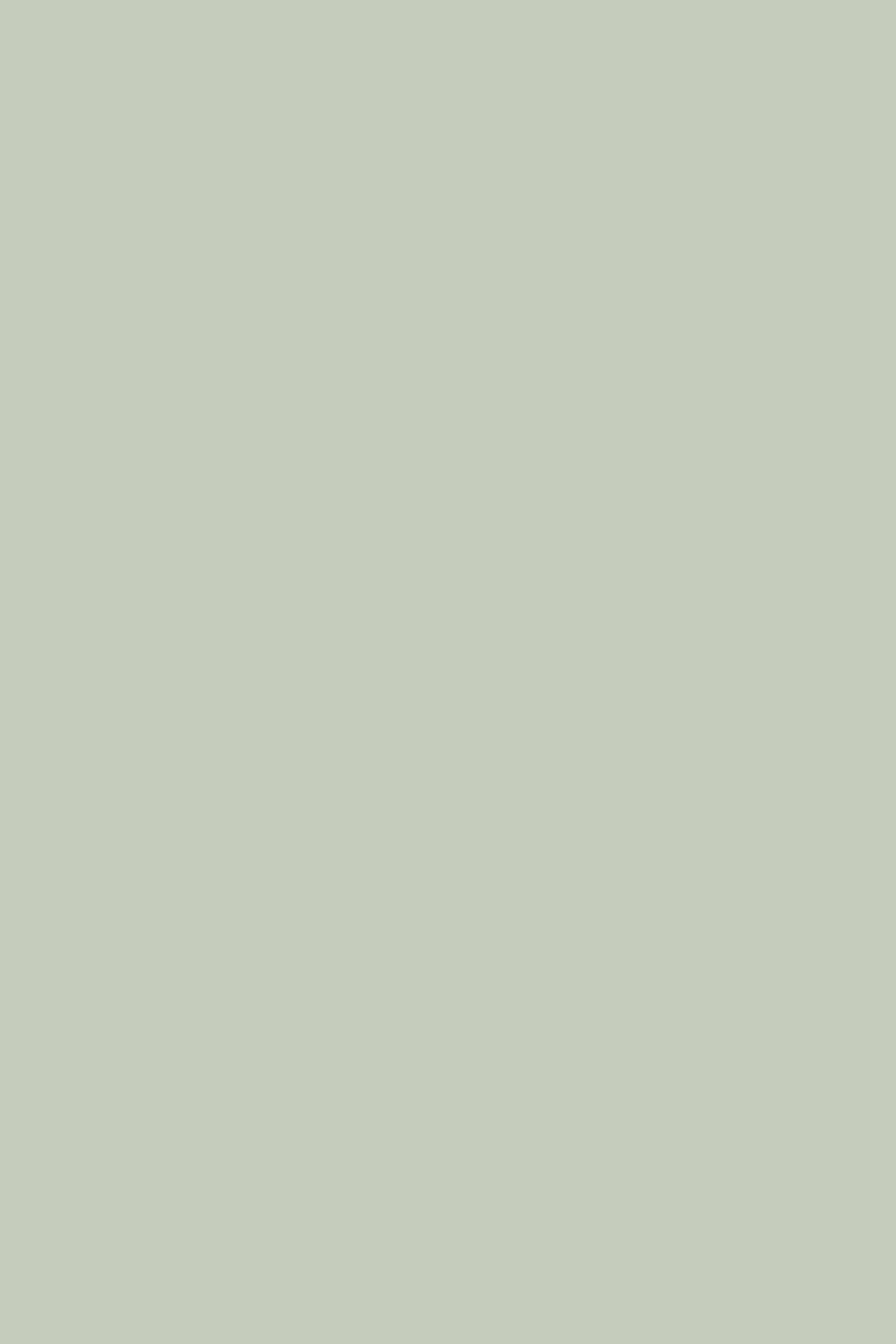 YILDIZ IHLAMUR YESIL NAT (YT_10U) SILVER 3660*2100*18mm მბფ (LAM)