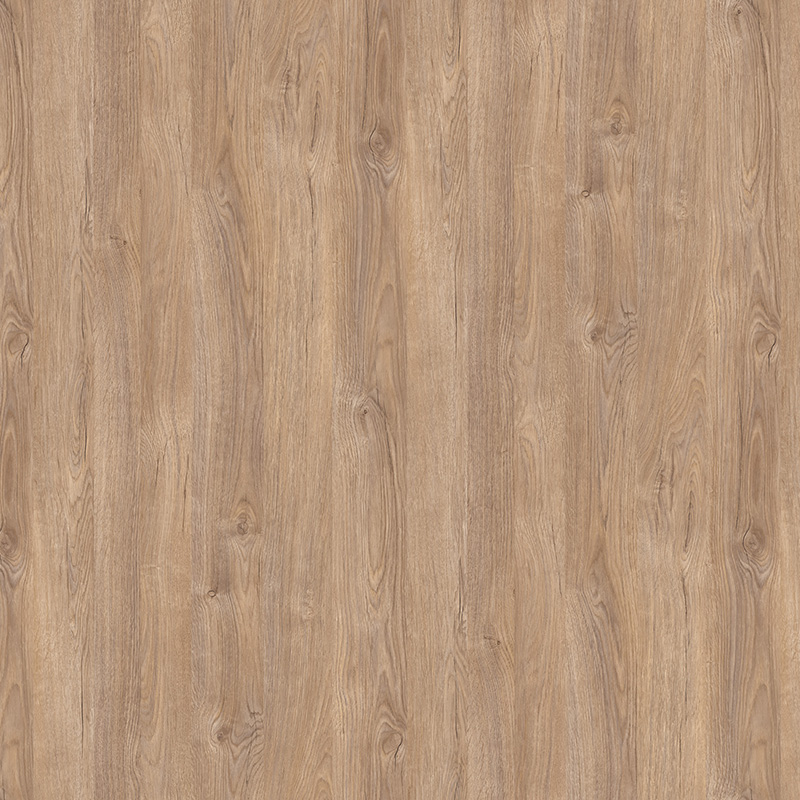 YILDIZ ULUDAG OAK FRZ (VT_611) GOLD 3660*2100*18mm მბფ (LAM)